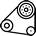 Motorização