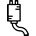 Escapamento