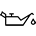 Troca de óleo
