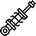 Suspensão