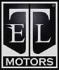 ETL Motors Oficina Mecânica